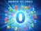 Merge To Zero — jogo online grátis