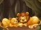 Fun Zoo Animals Jigsaw — free online game