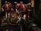 Zombie Shooter 3d — free online game