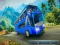 Dangerous Offroad Coach Bus Transport Simulator — free online game