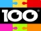 100 the game — free online game