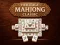 Trò chơi Heritage Mahjong Classic trực tuyến