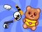 Beat The Plush — free online game