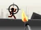 Stickman War — free online game