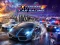 Spil Extreme Car Racing online