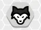 Sheep vs Wolf — free online game