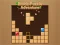 Block Puzzle Adventure — free online game