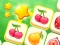 Tasty Match — free online game