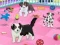 Puppy Pet Care — free online game