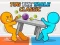 Xogo Tug The Table Classic en liña