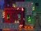 Spider Bubu — free online game