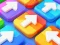 Trò chơi Tap Gallery trực tuyến