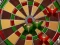 Dart Champion — free online game
