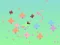 Peaceful Gardening เกมออนไลน์ฟรี