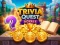 Joc Trivia Quest Royal en línia