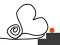 Draw Game — free online game