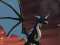 Dragon Battles Multiplayer — free online game