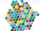 Bubble spinner – tasuta veebimäng