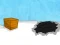 Must Escape the Ice Cave — free online game