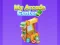 My Arcade Center – kostenloses Online-Spiel