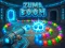 Cluiche Zuma Boom ar líne