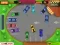 Cinema Parking — free online game