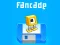 Fancade — free online game