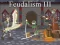 Feudalism 3