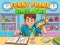 Funny Prank Simulator — jogo online grátis