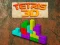 Tetris 3D — free online game