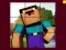 Spil Noob Minecraft Reassembled online