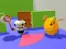 Dragon Escape — free online game
