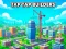 Tap Tap Builders — free online game