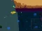 Something below the Sea — jogo online grátis