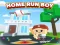 Home Run Boy — free online game