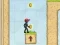 Level Editor 2 — free online game