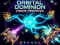 Orbital Dominion Chaos Protocol — gratis online spil