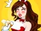 Skibidi Toilet Shoot Out — free online game