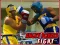 Angry Boxers Fight — free online game
