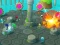 Rumble Rush.io — free online game
