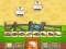 Pig Farming — δωρεάν online παιχνίδι