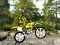 Trial Bike 2 — free online game