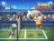 Funny Volleyball — gratis online spil