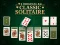 Original Classic Solitaire
