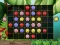 Match The Candies — free online game