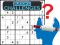 Hra Sudoku Challenges