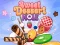 Sweet Dessert Hole — jogo online grátis