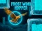 بازی Frost Wing Hopper آنلاین