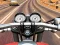 Moto Race Loko Traffic — free online game