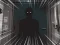 Horror House Escape — free online game